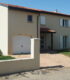 Rénovation et extension d'une maison à Corbas (69)