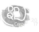 Certifié ddqe